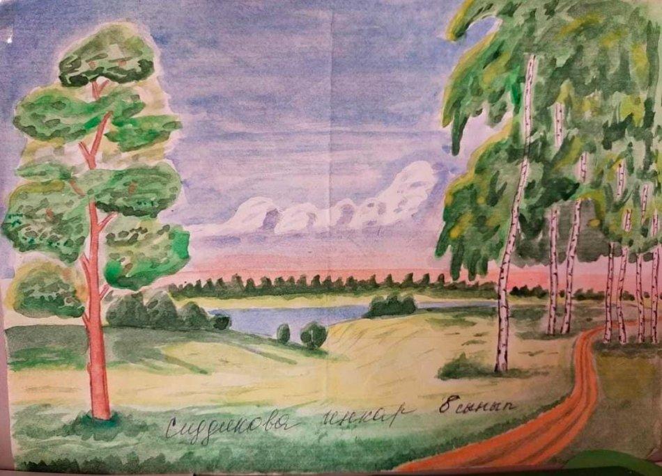 ЖАЛПЫАДАМЗАТТЫҚ ҚҰНДЫЛЫҚТАР КҮНІ